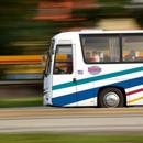 Heartland Trailways - Buses-Charter & Rental
