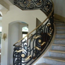 Florida Ornamental Work Inc - Iron Work