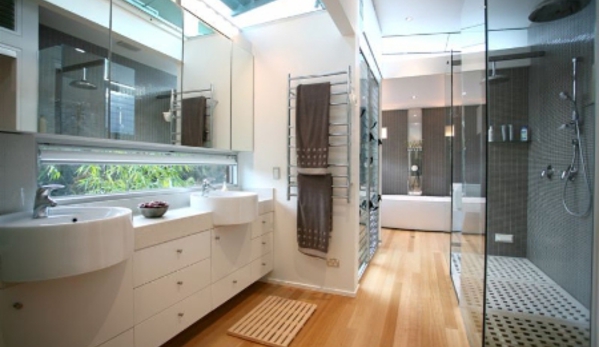 Advanced Plasterers - River Heads, QLD