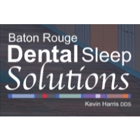 Baton Rouge Dental Sleep Solutions