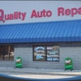 Quality Auto Repair Inc.