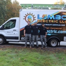 Lembo Electric LLC - Electricians