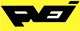 Pressure Vessel & Equipment Inspections Pty Ltd - Boiler Inspectors