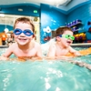 Goldfish Swim School - Evanston gallery