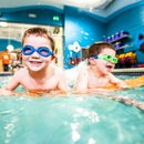 Goldfish Swim School - Burr Ridge - Swimming Instruction