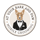 At Your Bark and Paw Mobile Pet Grooming