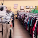 Super Thrift - Freedom House Adult & Teen Challenge - Thrift Shops