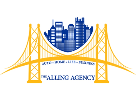 Nationwide Insurance: Alling Agency - Allison Park, PA