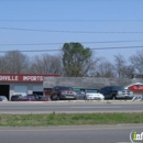 Nashville Imports - Used Car Dealers