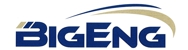 Biggenden Engineering Works - Engineering & Engineers