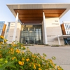 Hoag Cancer Hospital - Irvine gallery