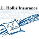 C. L. Hollis Insurance Agency, Inc. - Homeowners Insurance