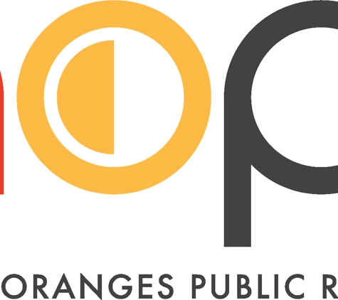 Apples & Oranges Public Relations - New York, NY