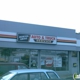 Morton Grove Auto & Truck Service