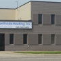 Hearthside Heating Inc