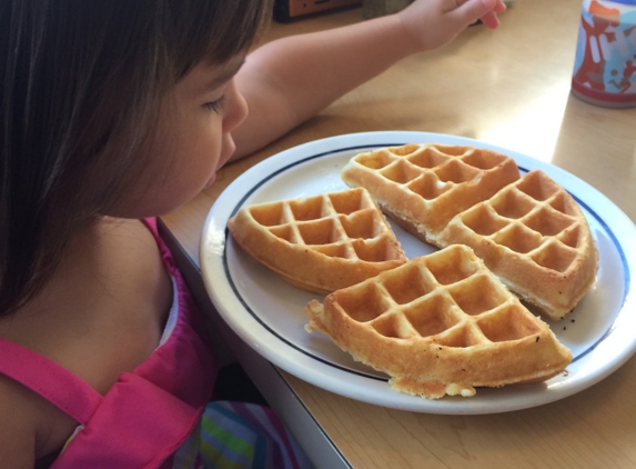 IHOP - Harvey, LA