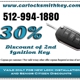 Car Locksmith Key Austin Texas