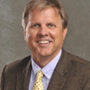 Richard A Scarbrough - Financial Advisor, Ameriprise Financial Services - Closed gallery