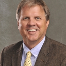 Richard A Scarbrough - Financial Advisor, Ameriprise Financial Services - Closed - Financial Planners