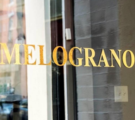 Melograno - Philadelphia, PA