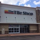 The Tile Shop - Tile-Contractors & Dealers