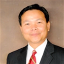 Dr. Viet M. Do, DO - Physicians & Surgeons