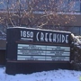 Sierra Club Boulder Office