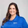 Holly Geronzin - GEICO Insurance Agent gallery