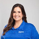 Holly Geronzin - GEICO Insurance Agent - Insurance