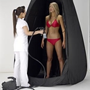 NICE-TAN Mobile Spray Tanning - Tanning Salons