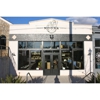 Noona Meat and Seafood gallery