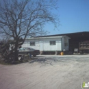 Florida Concrete Recycling Inc - Sand & Gravel