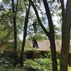 A Cut Above Tree Care, Inc.