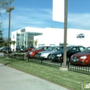 Bozzani Volkswagen - New Car Dealers