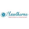 Hawthorne OB-GYN Associates gallery