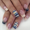 Nails n Nails gallery