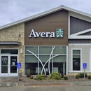 Avera Eye Care — Redwood Falls - Contact Lenses