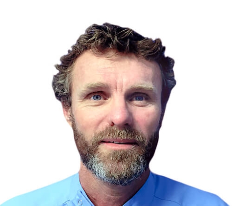 Hancock Denture Clinic - Milton, NSW