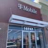 T-Mobile gallery