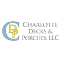 Charlotte Decks and Porches - Deck Builders