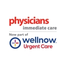 Physicians Urgent Care - Urgent Care