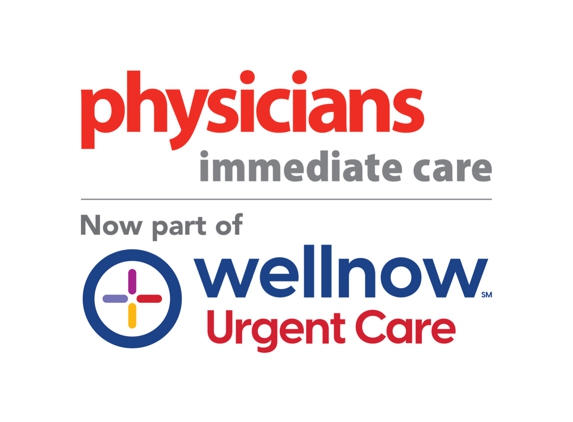 Physicians Immediate Care - Joliet, IL