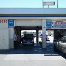Smog Pros - Automobile Inspection Stations & Services
