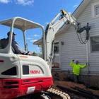 Rhinolift Foundation Solutions