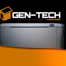 Gen-Tech Power Systems - Generators