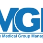 Life Insurnce Medical Group Mgmt