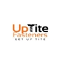 Uptite Fasteners