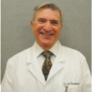 Roger Druckman, DDS, DAAPM, FICCMO - Dentists