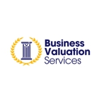 Business Valuation Services