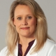 Jennifer L. Clemmens, FNP